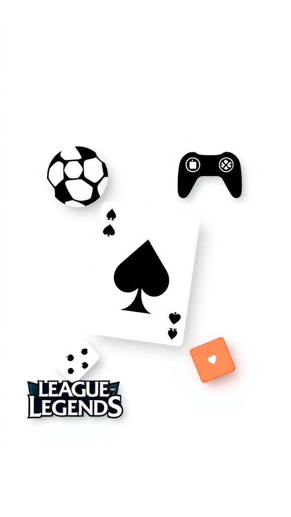 Banner www.truongphatjsc.vn