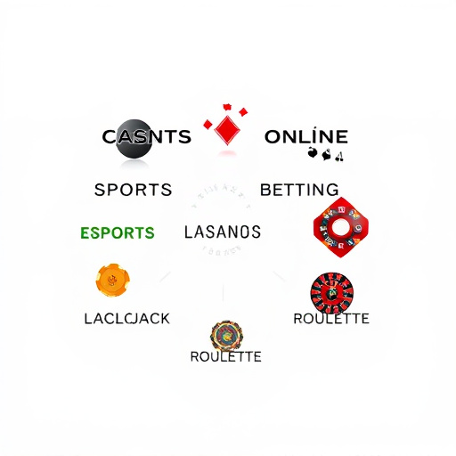 Banner www.truongphatjsc.vn