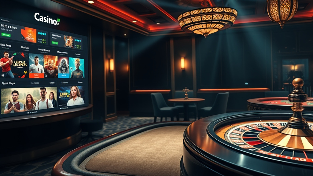 Banner www.truongphatjsc.vn