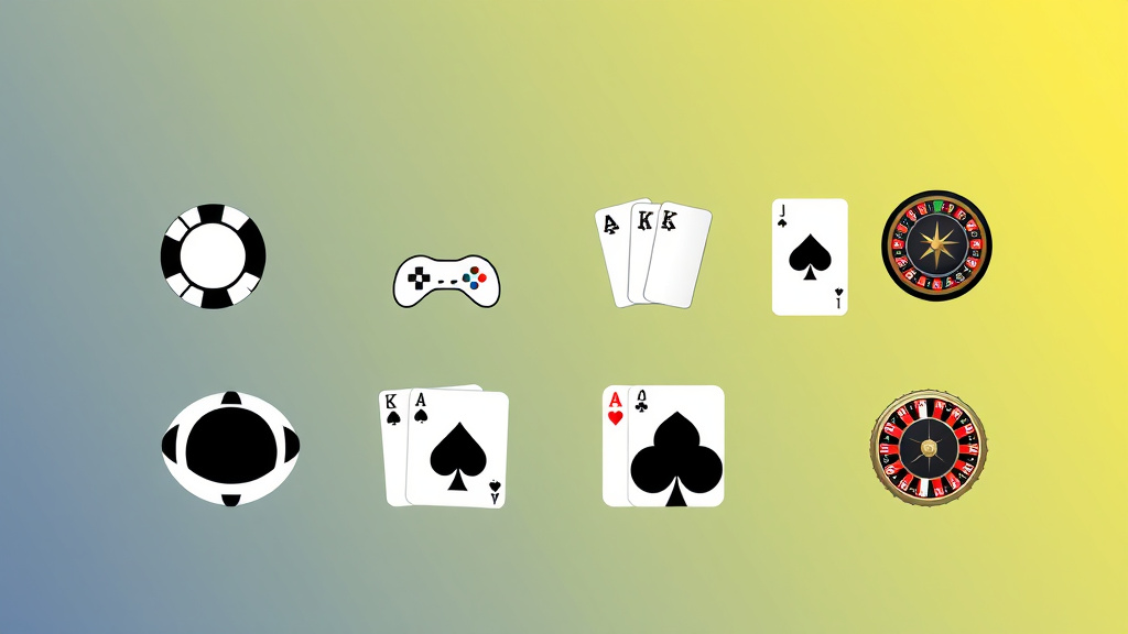 Banner www.truongphatjsc.vn