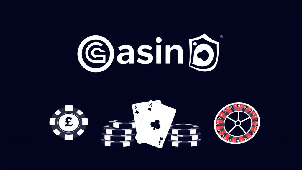 Banner www.truongphatjsc.vn