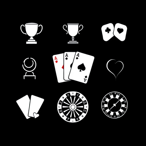 Banner www.truongphatjsc.vn