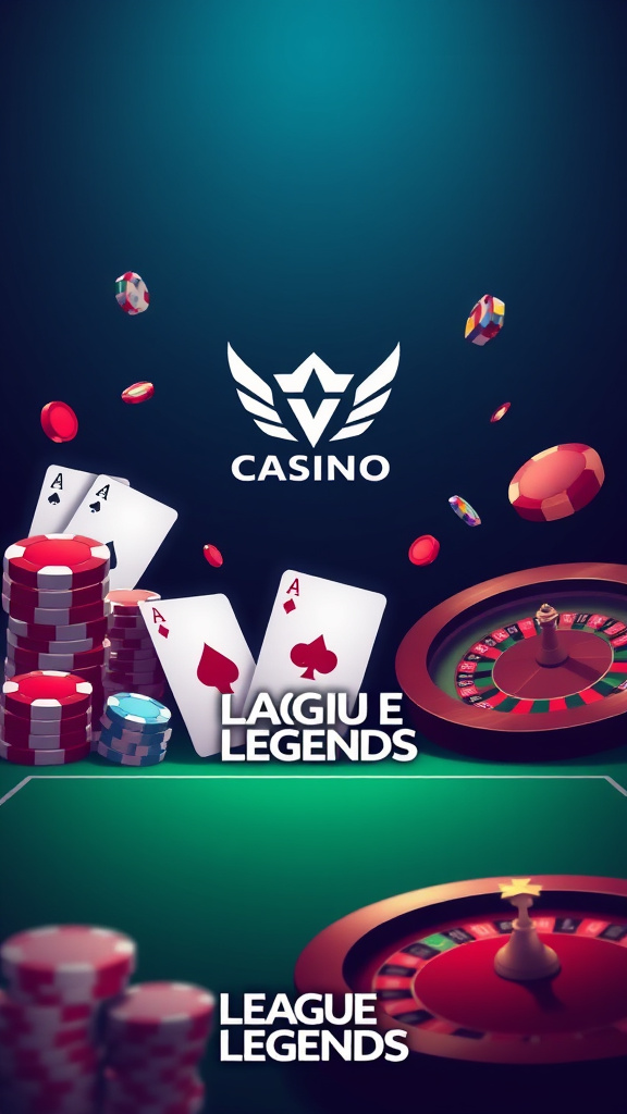 Banner www.truongphatjsc.vn