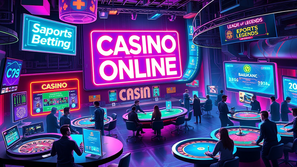 Banner www.truongphatjsc.vn