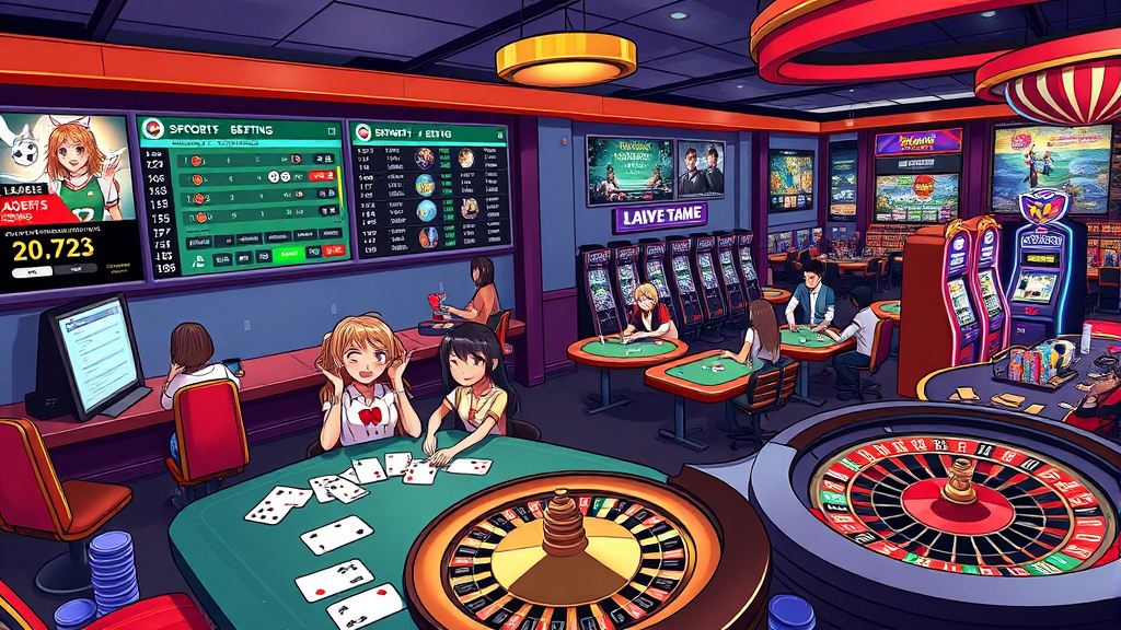 Banner www.truongphatjsc.vn