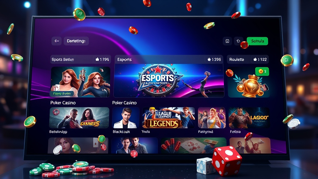 Banner www.truongphatjsc.vn