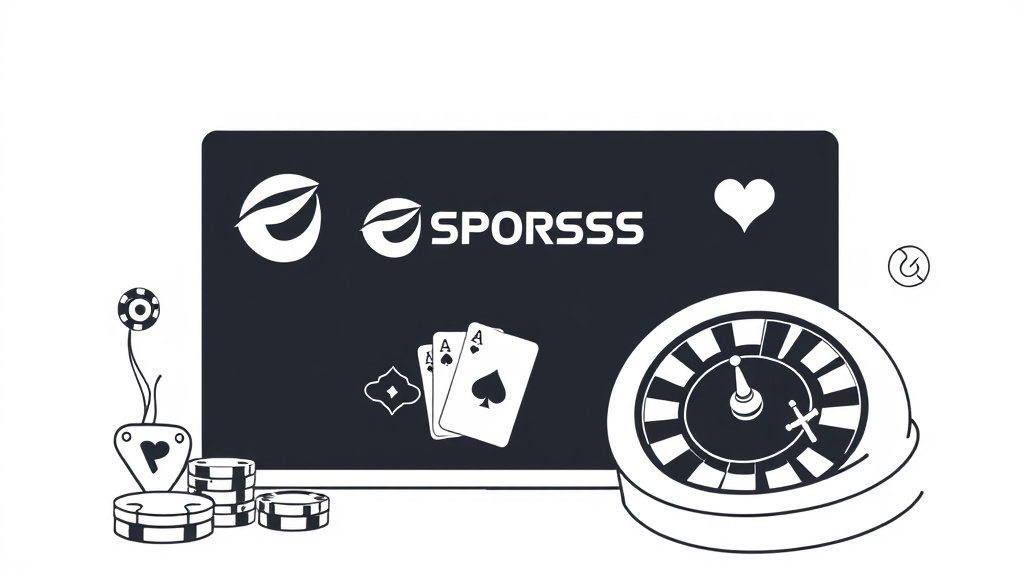 Banner www.truongphatjsc.vn