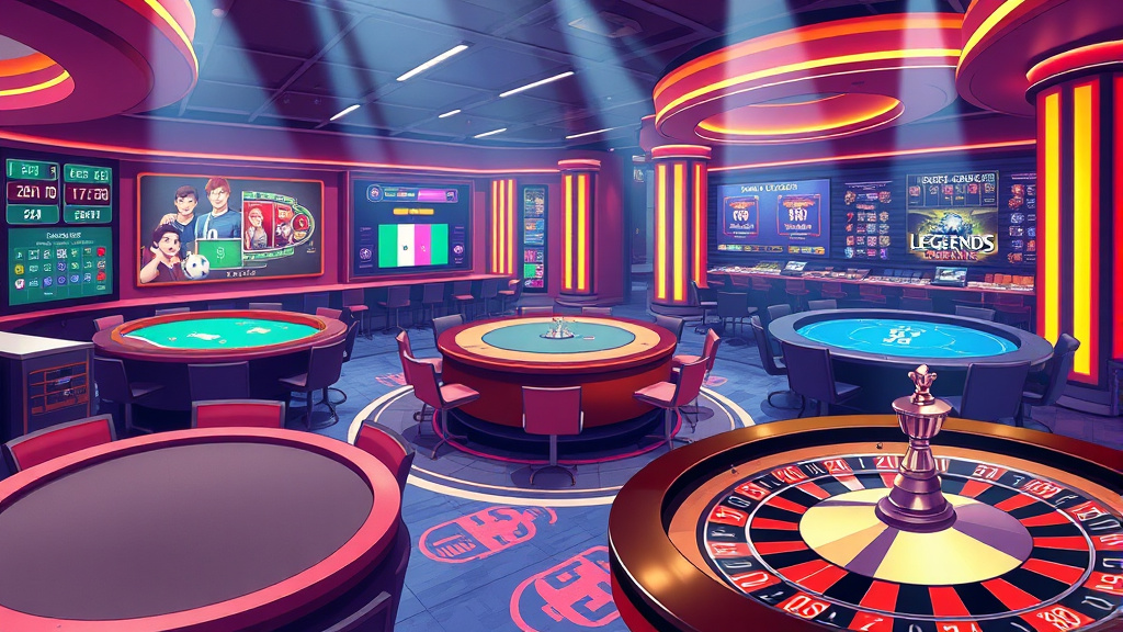 Banner www.truongphatjsc.vn