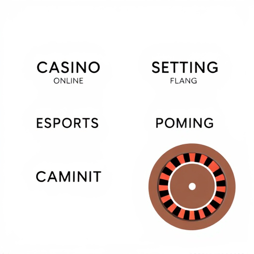 Banner www.truongphatjsc.vn