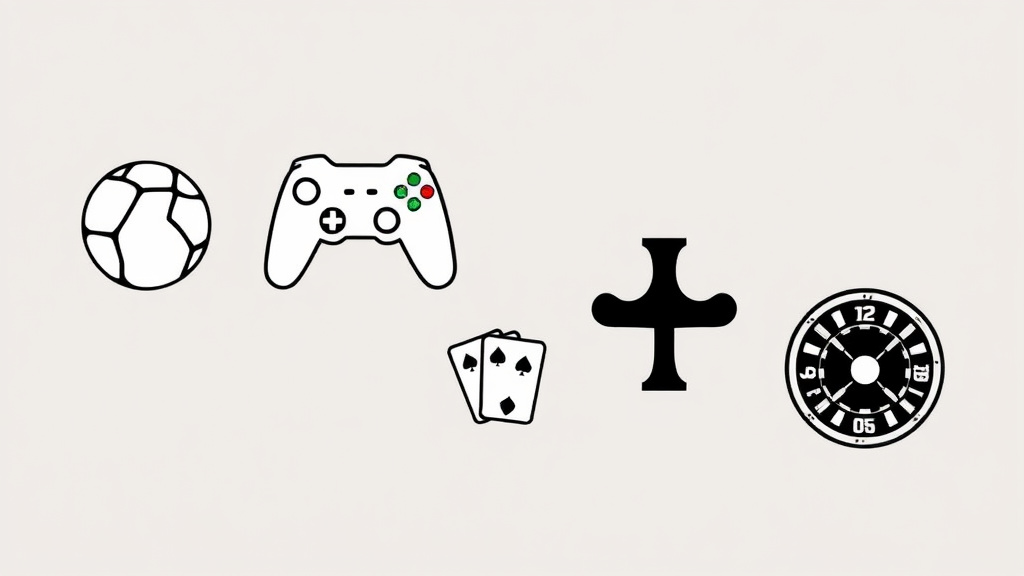 Banner www.truongphatjsc.vn