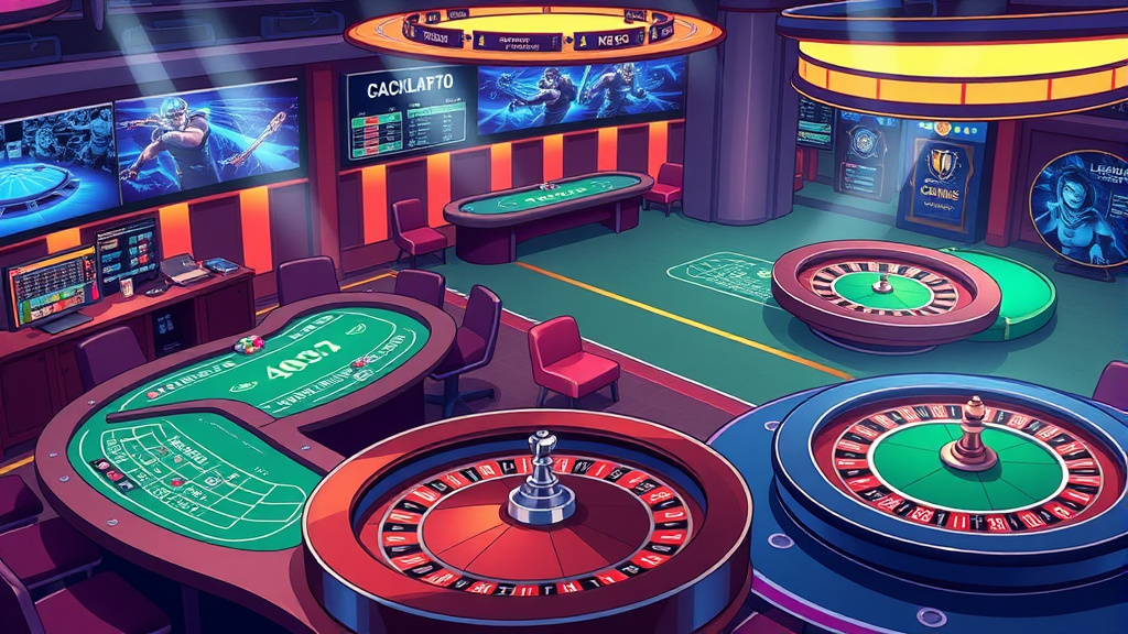 Banner www.truongphatjsc.vn