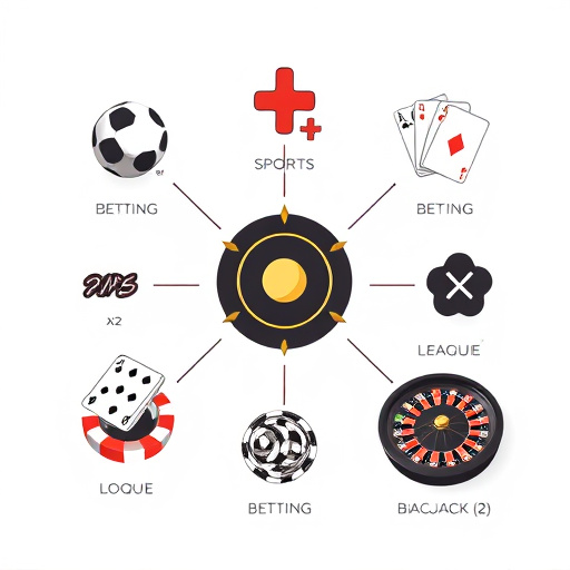 Banner www.truongphatjsc.vn