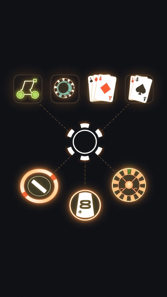 Banner www.truongphatjsc.vn