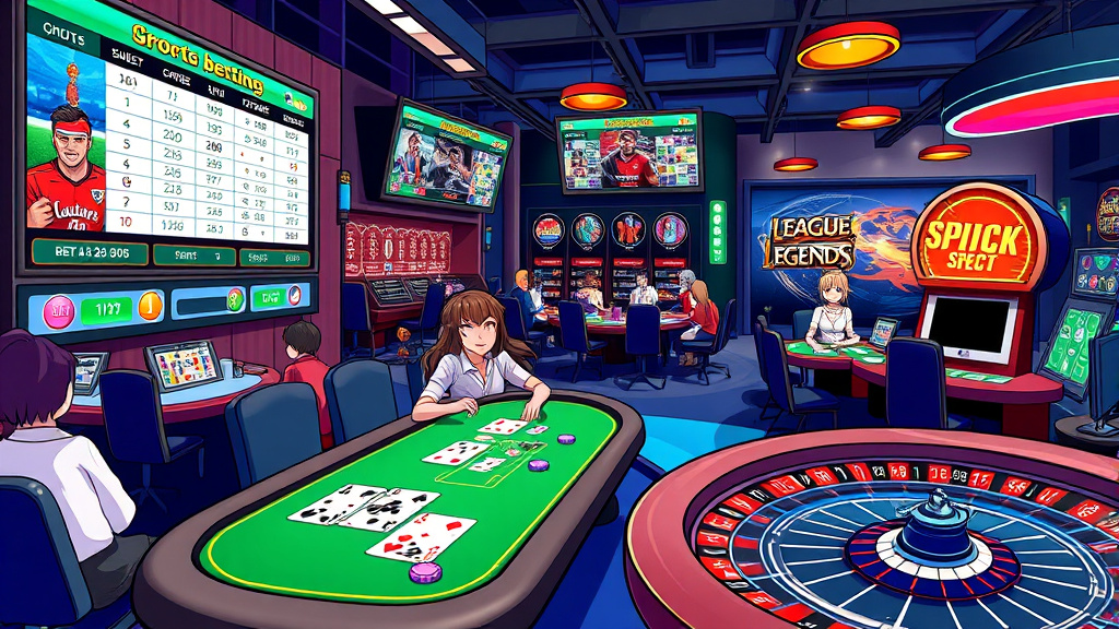 Banner www.truongphatjsc.vn