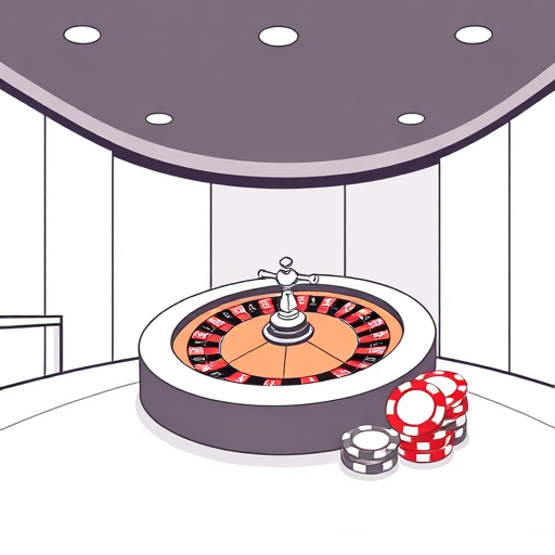 Banner www.truongphatjsc.vn