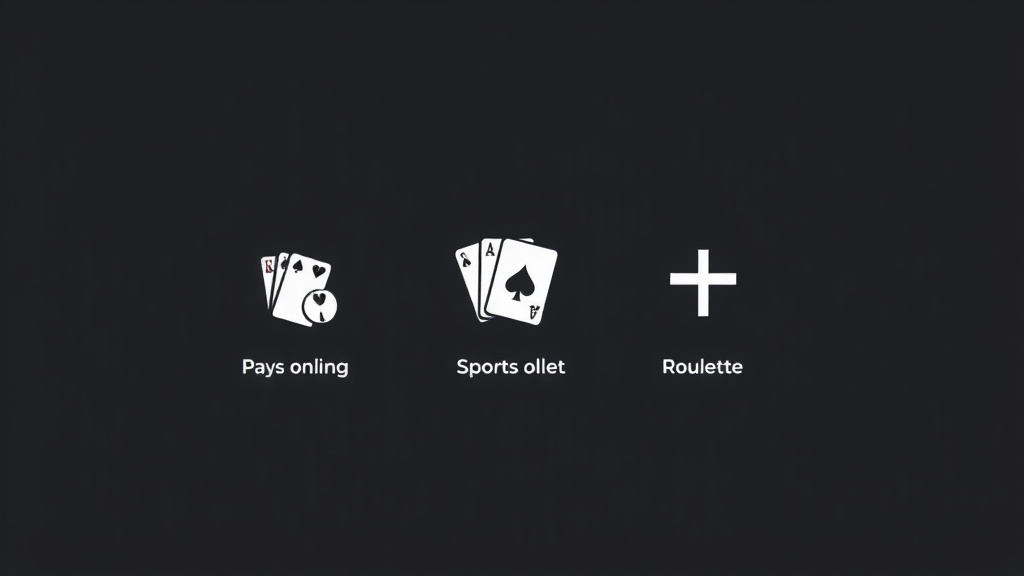 Banner www.truongphatjsc.vn