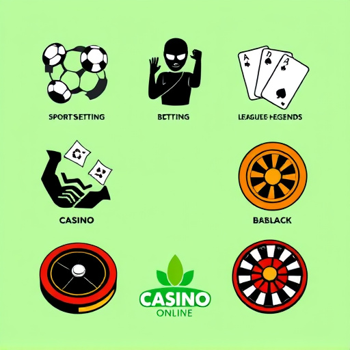 Banner www.truongphatjsc.vn