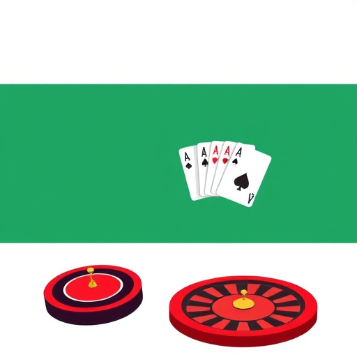 Banner www.truongphatjsc.vn