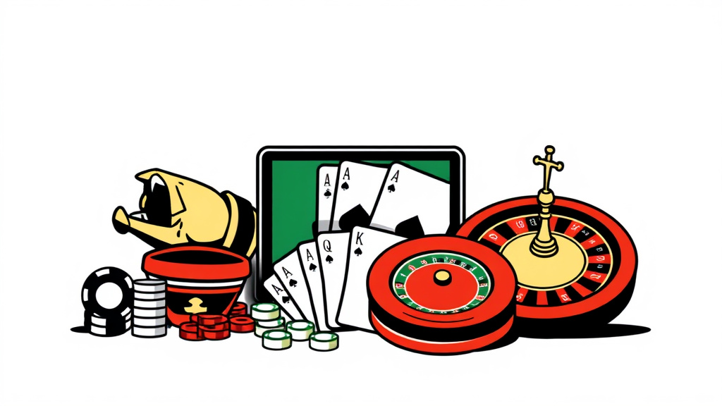 Banner www.truongphatjsc.vn