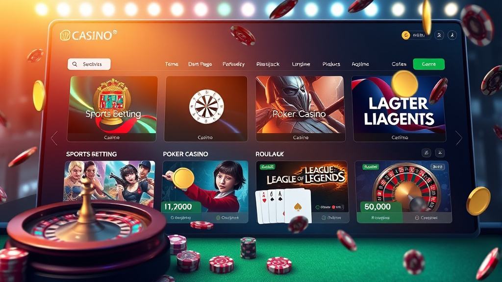 Banner www.truongphatjsc.vn