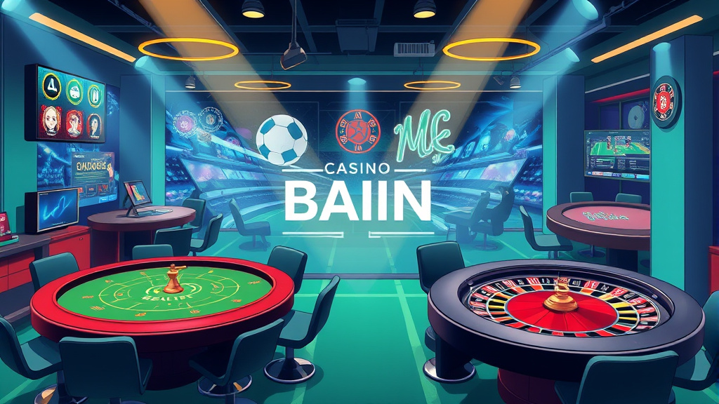 Banner www.truongphatjsc.vn