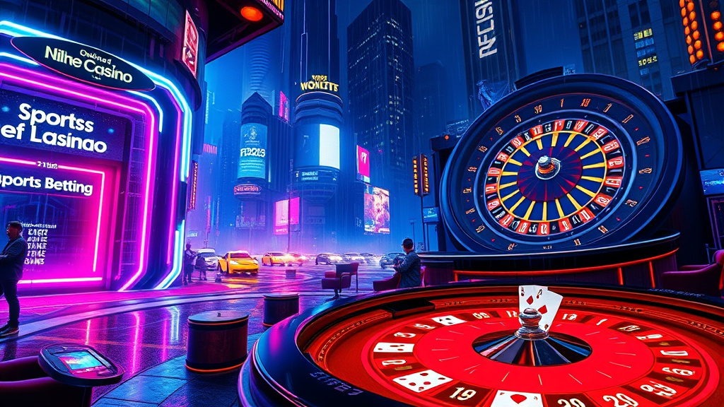 Banner www.truongphatjsc.vn