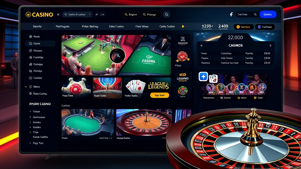 Banner www.truongphatjsc.vn