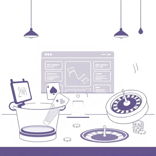 Banner www.truongphatjsc.vn