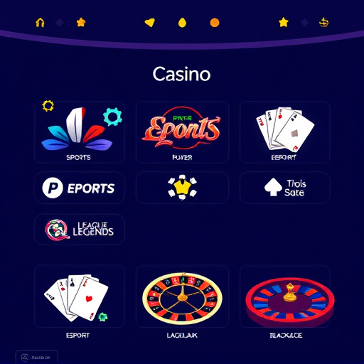 Banner www.truongphatjsc.vn