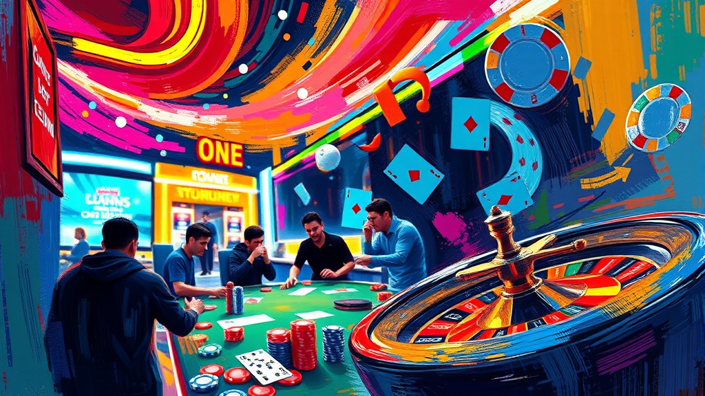 Banner www.truongphatjsc.vn