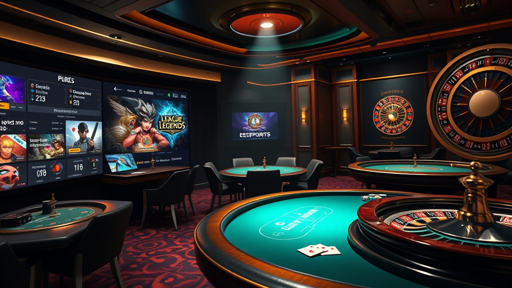 Banner www.truongphatjsc.vn