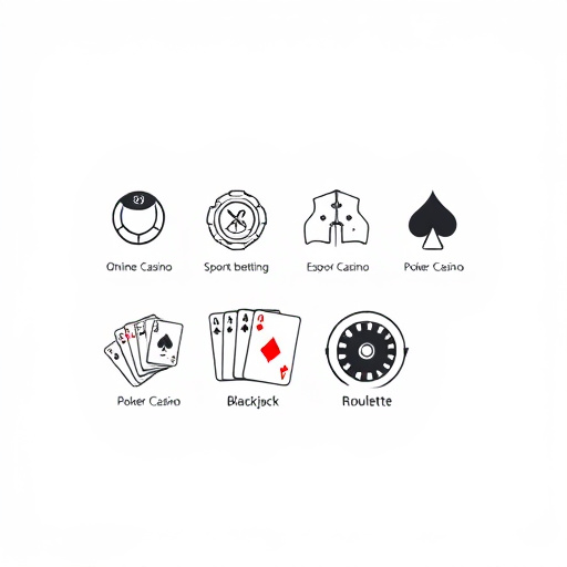 Banner www.truongphatjsc.vn