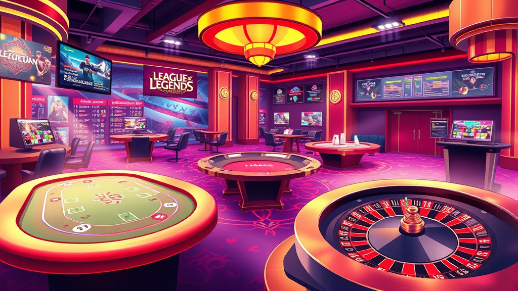 Banner www.truongphatjsc.vn