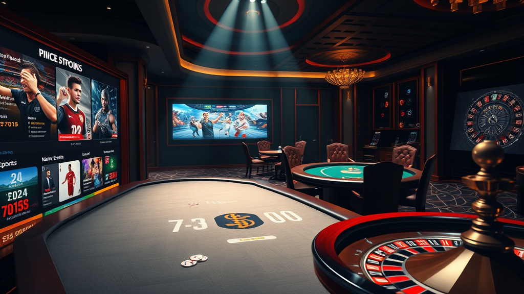 Banner www.truongphatjsc.vn