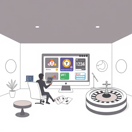 Banner www.truongphatjsc.vn