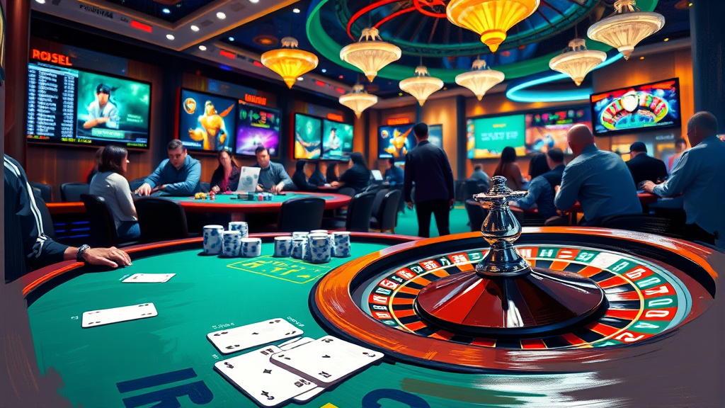 Banner www.truongphatjsc.vn