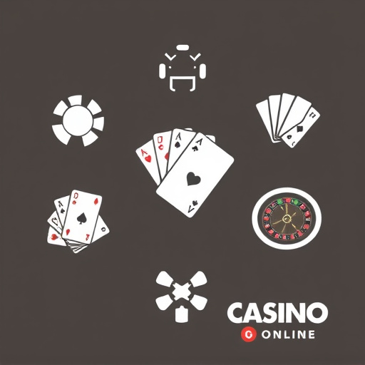 Banner www.truongphatjsc.vn