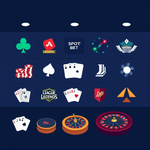 Banner www.truongphatjsc.vn