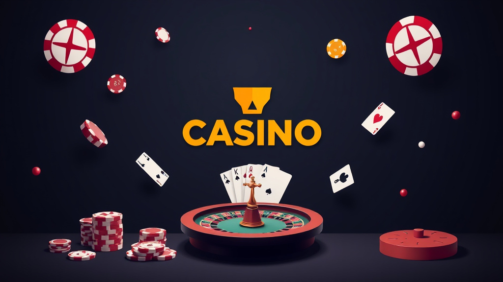 Banner www.truongphatjsc.vn