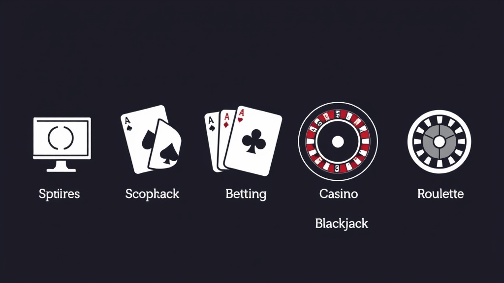 Banner www.truongphatjsc.vn