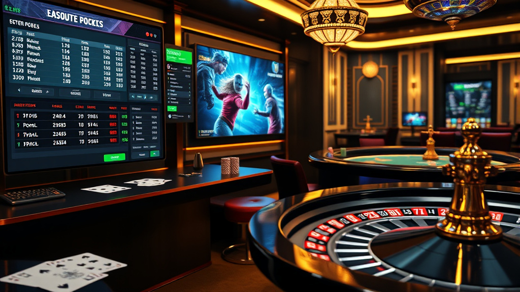 Banner www.truongphatjsc.vn