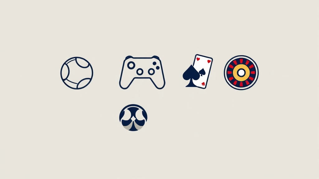 Banner www.truongphatjsc.vn