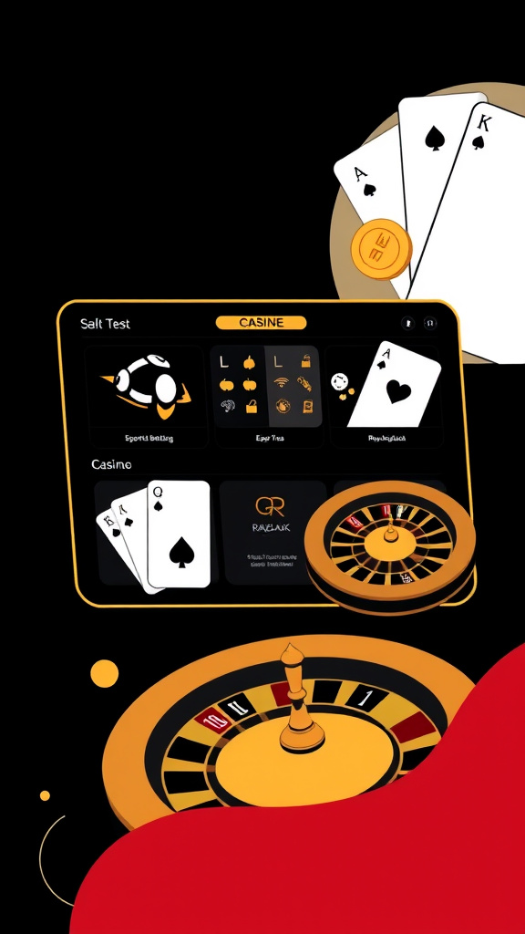 Banner www.truongphatjsc.vn