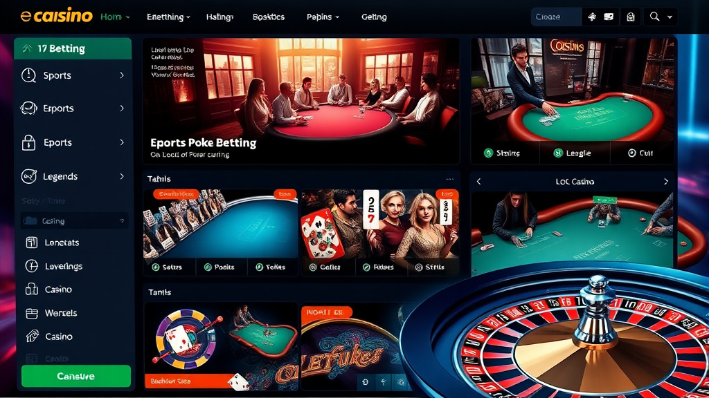 Banner www.truongphatjsc.vn