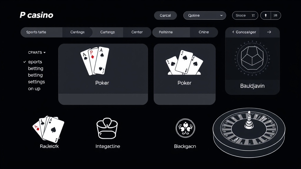 Banner www.truongphatjsc.vn