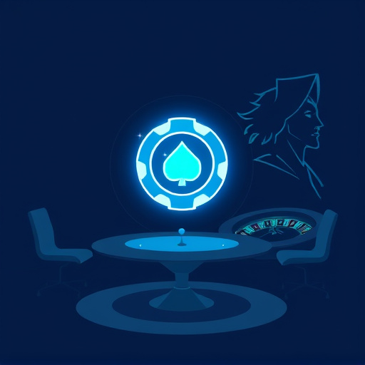 Banner www.truongphatjsc.vn