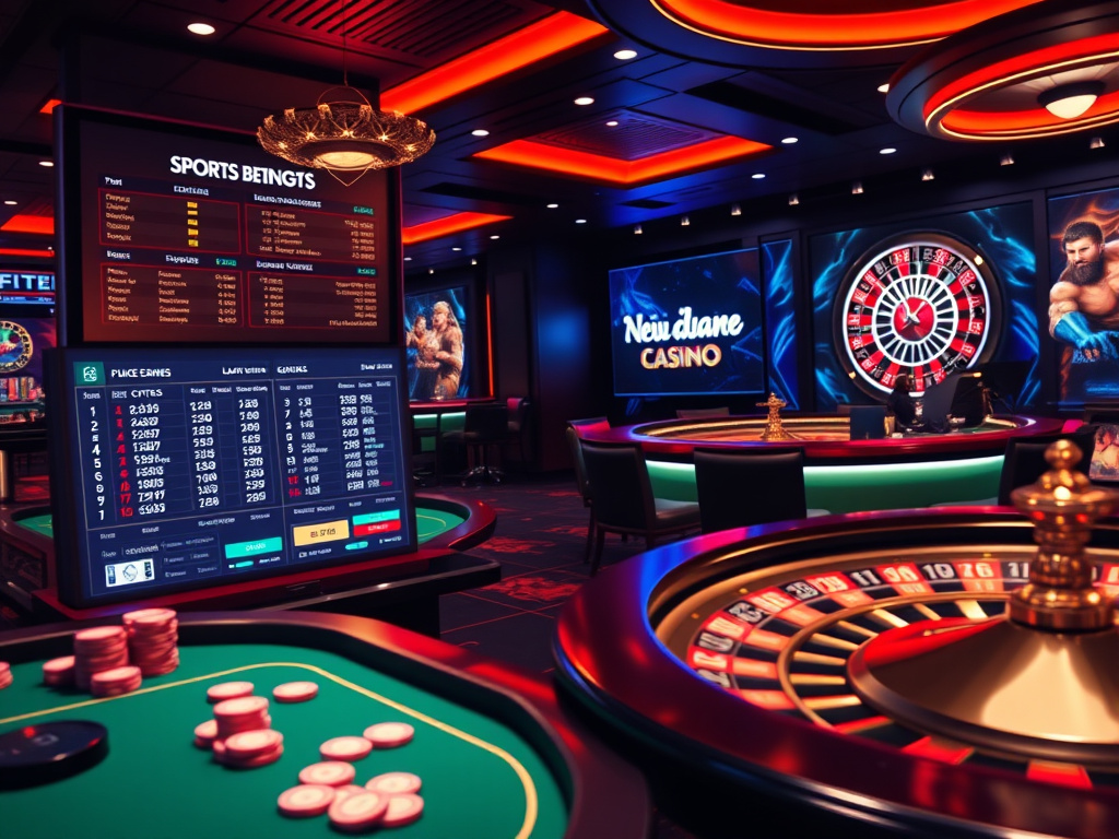 Banner www.truongphatjsc.vn