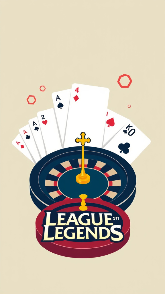 Banner www.truongphatjsc.vn