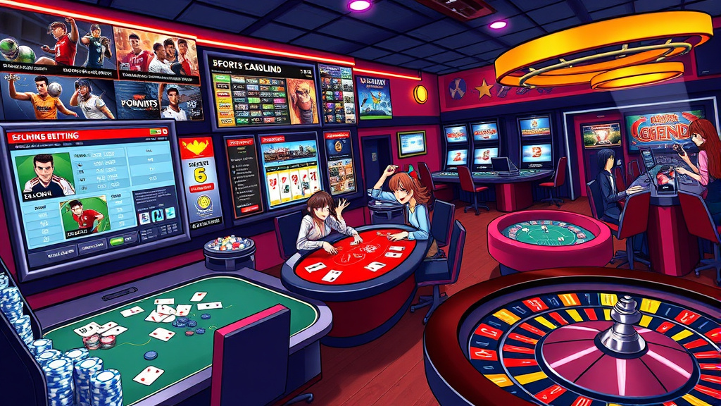 Banner www.truongphatjsc.vn