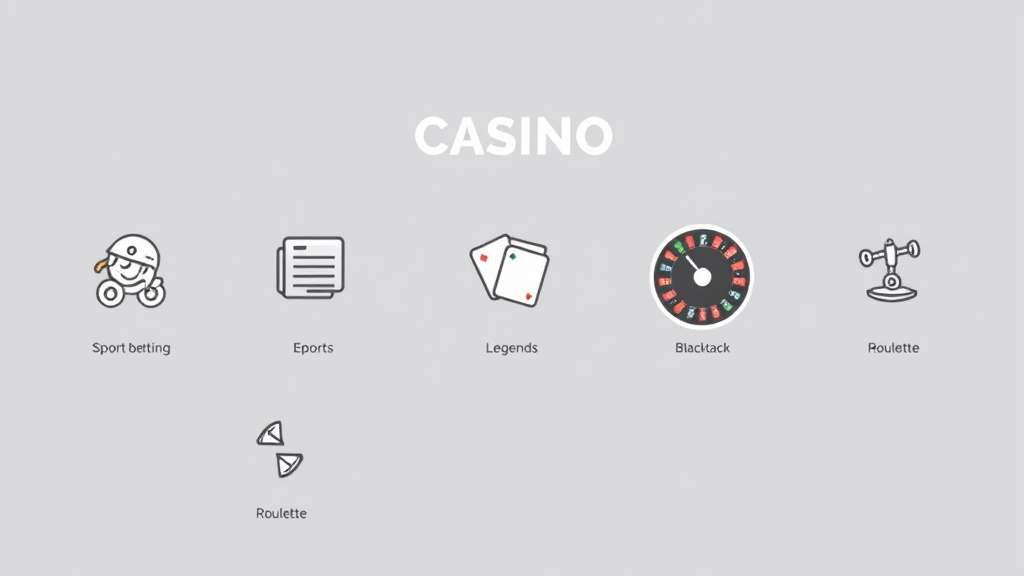 Banner www.truongphatjsc.vn